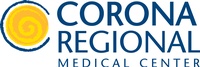 Southwest Healthcare Corona Regional Medical Center - CRMC