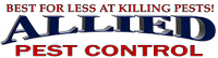 Allied Pest Control