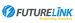Futurelink, Inc.