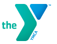 Corona-Norco Family YMCA