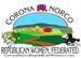 Event at Corona-Norco Republican Women's Club