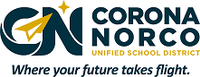 Corona-Norco Unified School District