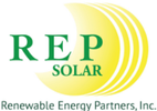 Renewable Energy Partners Inc.