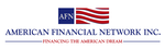 American Financial Network