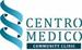 Centro Medico Community Clinic Dental Fair