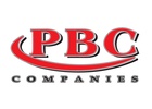 PBC Companies