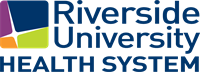 Riverside University Health System Medical Center