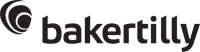 Baker Tilly, US, LLP Baker Tilly, US, LLP