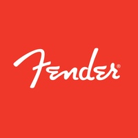 Fender USA