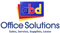 ABD Office Solutions, Inc.