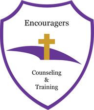 Encouragers Counseling & Training Centers, Inc.