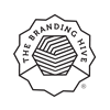 The Branding Hive Agency The Branding Hive Agency