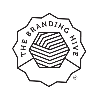 The Branding Hive Agency The Branding Hive Agency