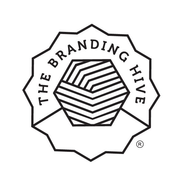 The Branding Hive Agency The Branding Hive Agency