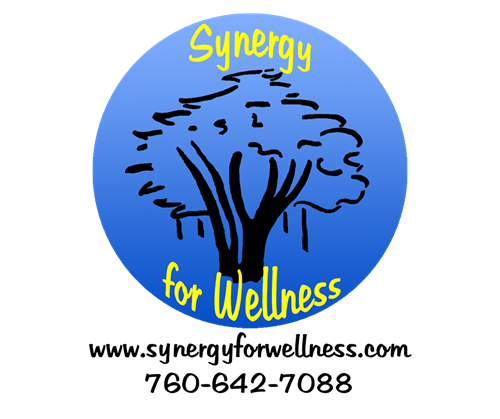 synergie wellness products inc