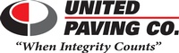 United Paving Co. Asphalt & Asphalt Products