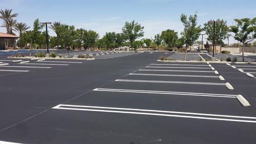 Gallery Image Sealed_and_Striping_Parking_Lot.jpg