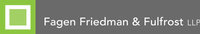 Fagen Friedman & Fulfrost LLC