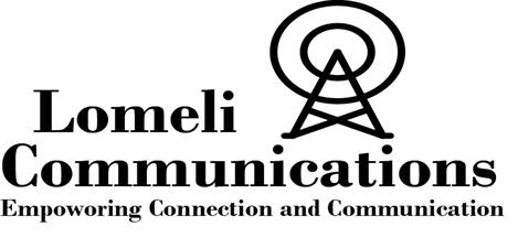 Lomeli Communications LLC
