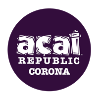 Acai Republic