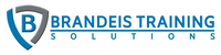 Brandeis Training Solutions