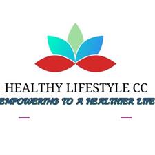 Healthy Lifestyle Consultant and Coach