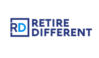 Retire Different