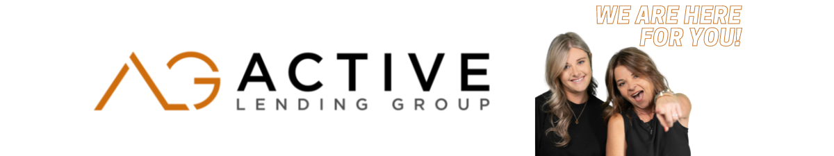 Active Lending Group