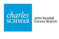 Charles Schwab - John Kendall