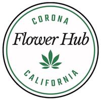 Flower Hub