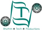 Rhythm Tech Productions, LLC