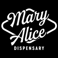 Mary Alice, LLC