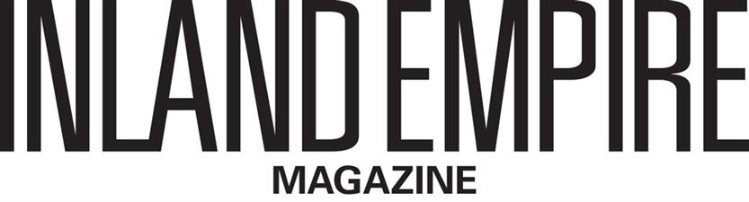 Inland Empire Magazine Inland Empire Magazine