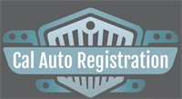 Cal Auto Registration and Live Scan