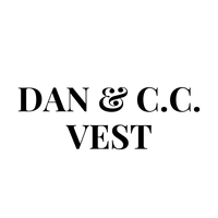 C.C. Vest