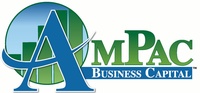 AmPac Business Capital