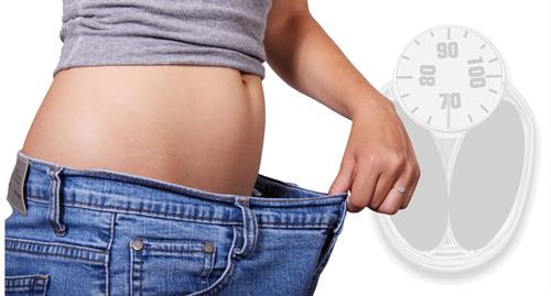 Semaglutide Weight Loss Injections