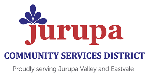 Jurupa Community Services District (JCSD) 