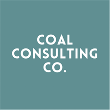 Coal Consulting Co.