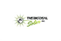 The Big Deal Solar, Inc.