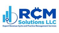 RCM Solutions, LLC