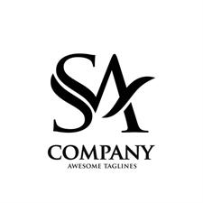 Seth & Associates, EA, LLC 