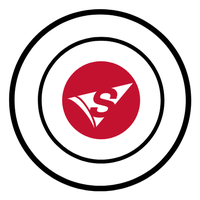 Signarama Corona