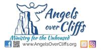 Angels Over Cliffs