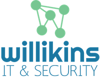 Willikins IT & Security