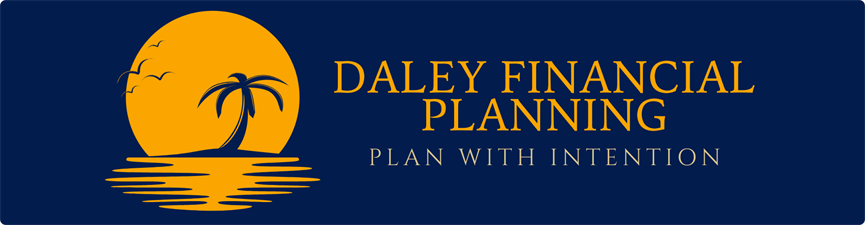 Daley Financial Planning