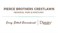 Pierce Brothers Crestlawn Memorial Park & Mortuary