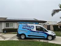 Pacific Solar Care