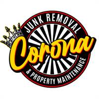 Corona Junk Removal & Property Maintenance LLC