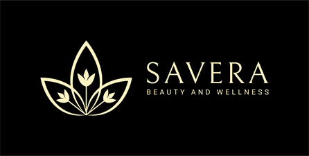 Savera Beauty and Wellness, LLC